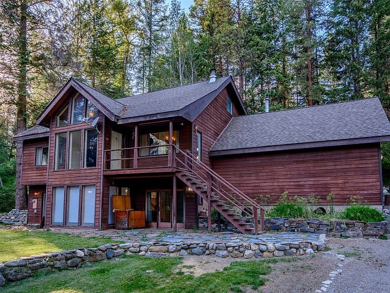 217 Shalom Dr photo 1
