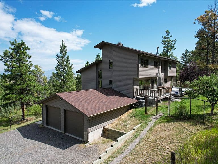1 Columbine Dr photo 3