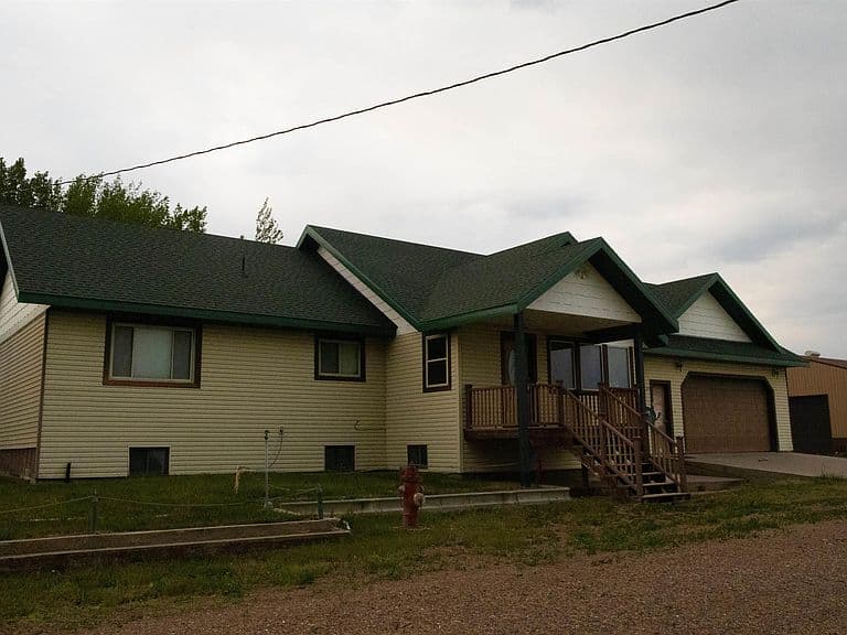 295 County Road 253 photo 1