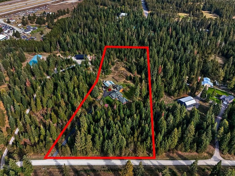 18209 N Cedar Grove Ln photo 4
