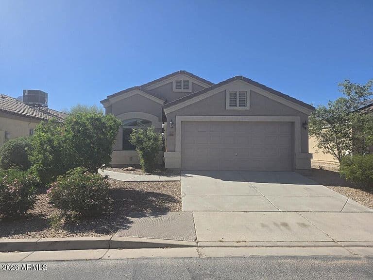 24000 N HIGH DUNES Drive photo 1