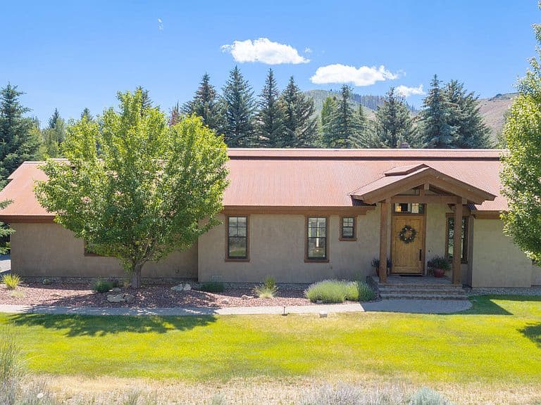 113 Snowplant Rd photo 2