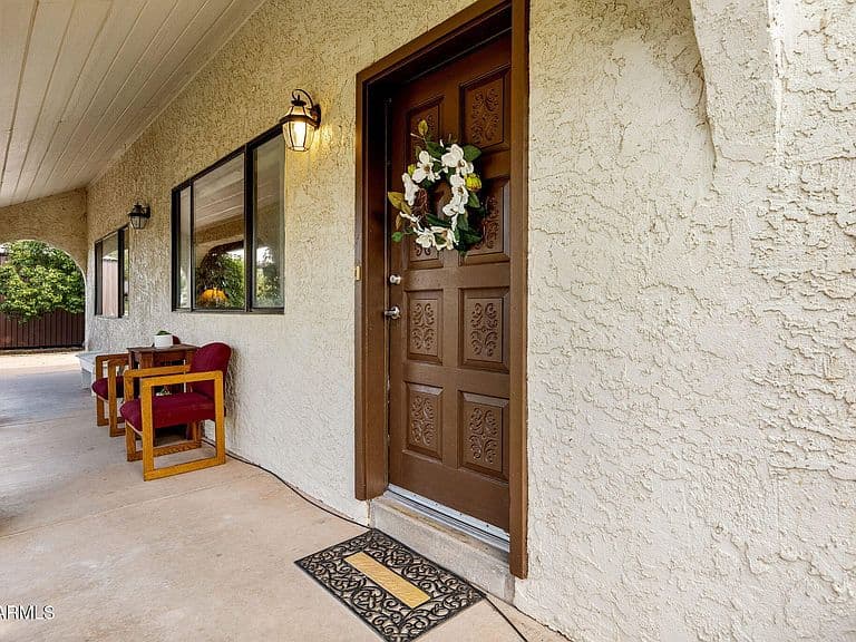 1450 W 6TH Street N photo 5