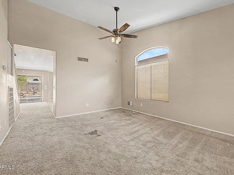 3868 E COPPER Road photo 4