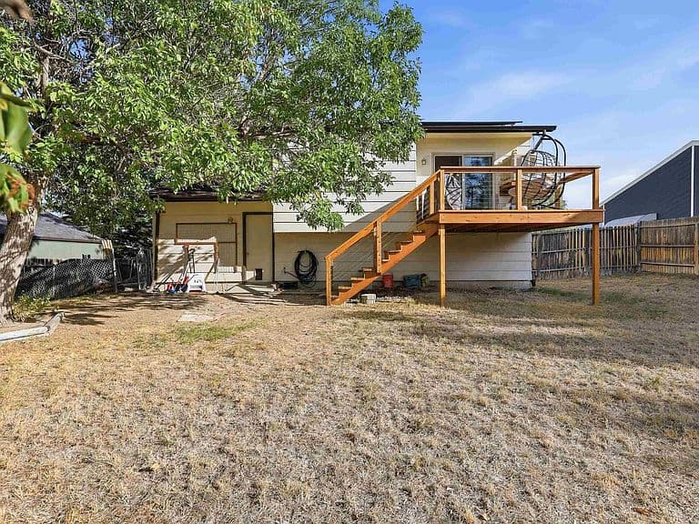 2372 Sagewood Ave photo 4
