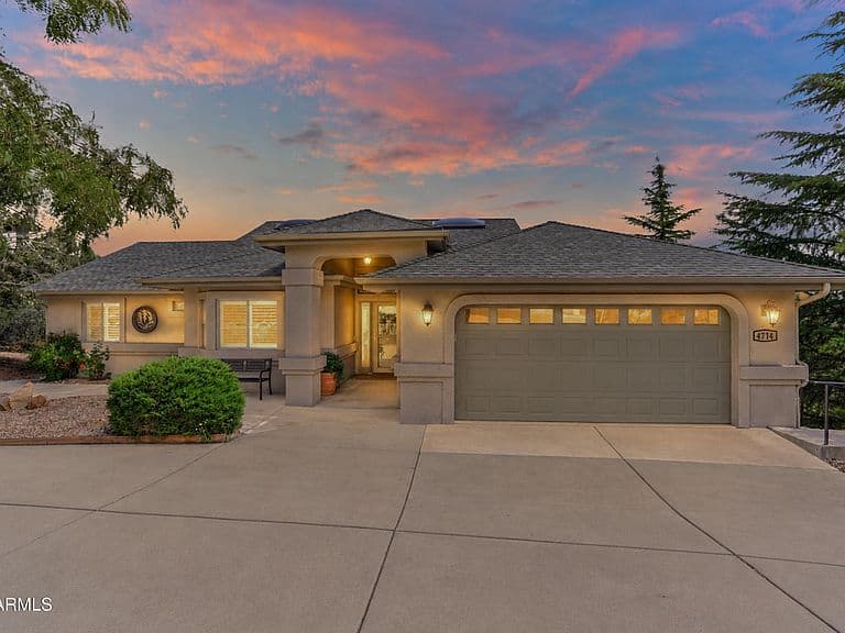 4714 BUDSAGE Court photo 1