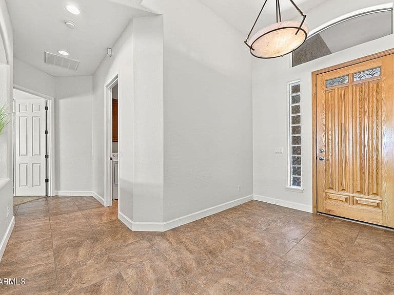 18234 W PIEDMONT Road photo 3
