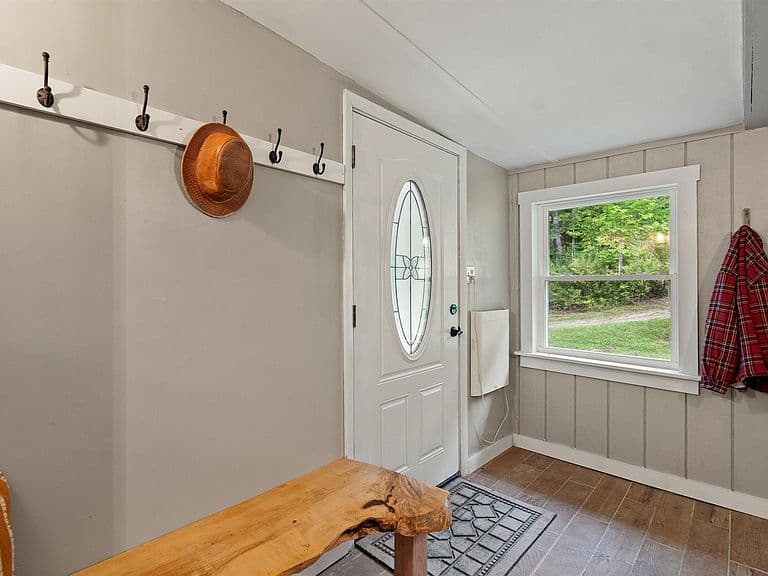 23 Covey Road photo 5