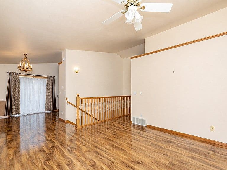 1778 Golden Blvd photo 5