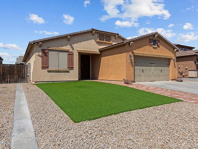 12328 W VILLA CHULA Lane photo 3