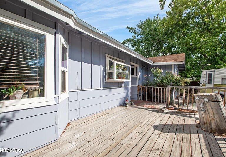 5 Kimberly Cir photo 2