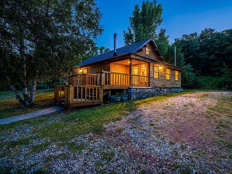 79 Fischer Dr photo 1