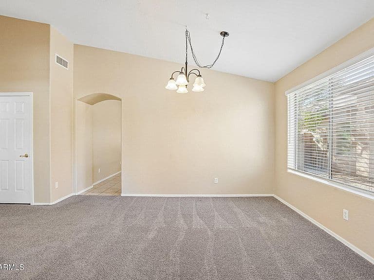 6100 S FOUR PEAKS Place photo 5