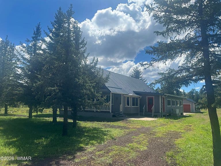 216 N Aztec Cir photo 1