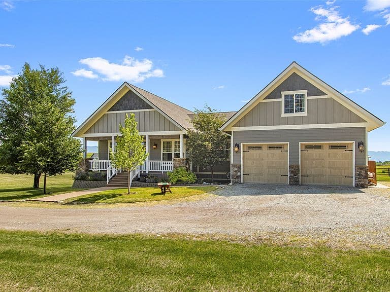 47 Whalebone Ct photo 1