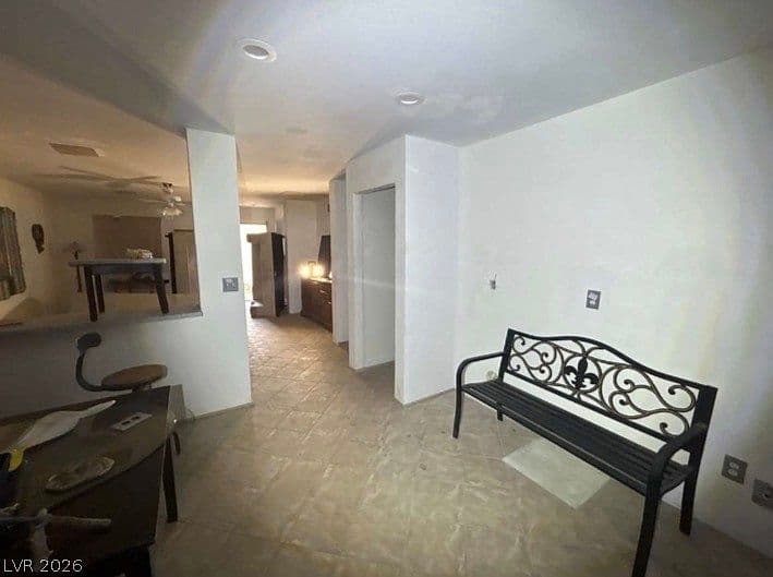 724 Forest Haven Way photo 4