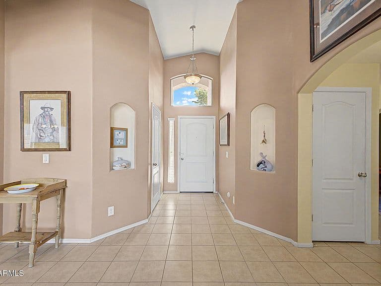 1340 E DEBBIE Drive photo 4