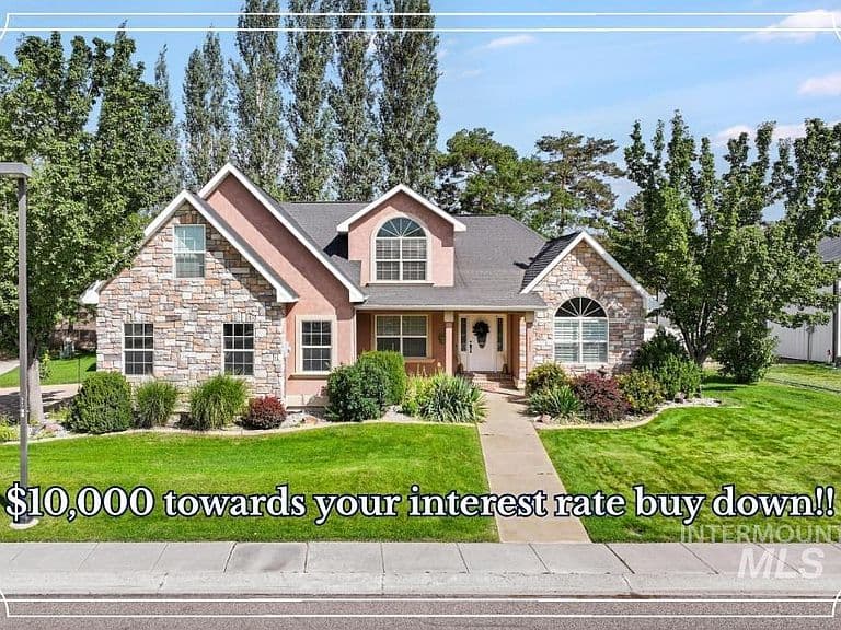 1111 Cole St photo 1