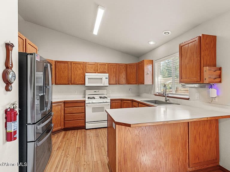 5058 E Mossberg Cir photo 2