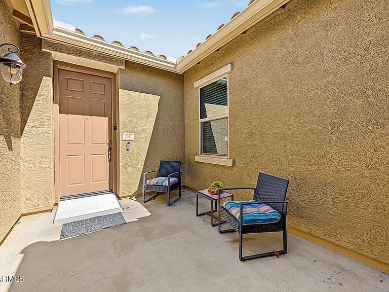 20081 N PELICAN Lane photo 4
