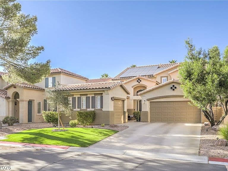 1676 Ravanusa Dr photo 1