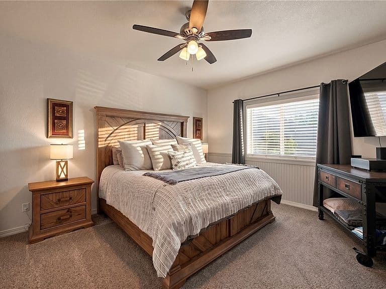 4844 N Old West Road photo 4