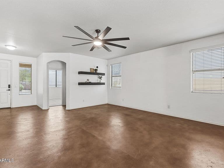 12328 W VILLA CHULA Lane photo 4