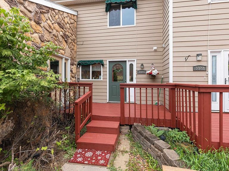 3320 Idlewild Ct photo 4