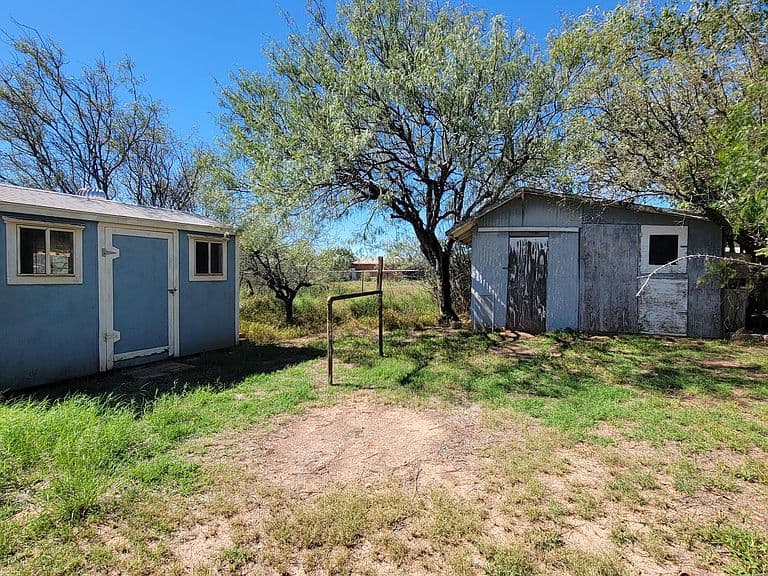 10 OCOTILLO Street photo 3