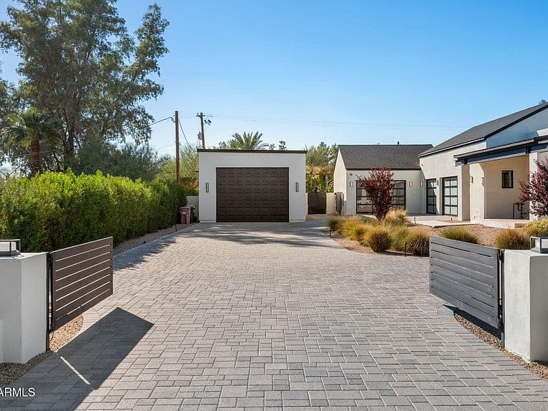 11634 N SUNDOWN Drive photo 5