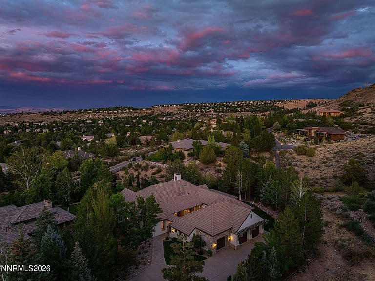 65 Sharps Cir photo 2