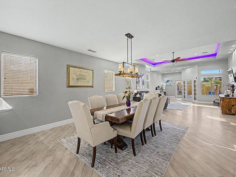 17082 W NORTHAMPTON Road photo 1