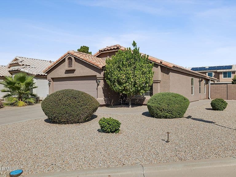 3862 E STANFORD Avenue photo 4