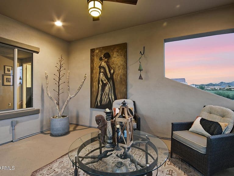 12069 S 183RD Drive photo 5