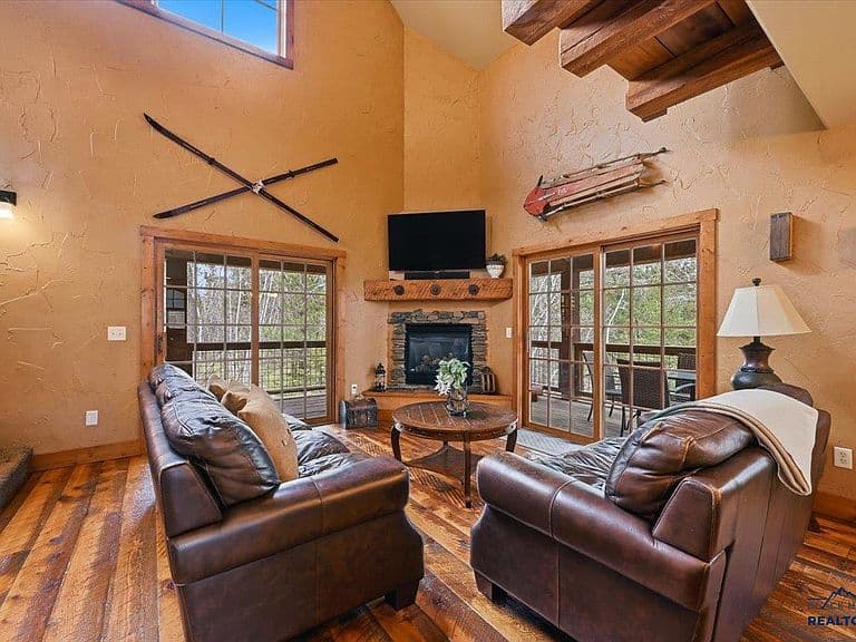 21170 Gilded Mountain Rd photo 5