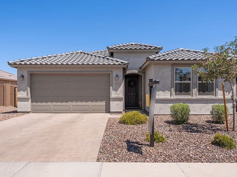1830 Zinc WAY photo 1