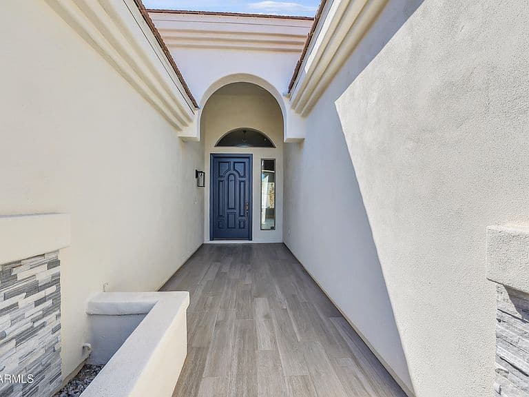 1769 W Tonto Drive photo 3