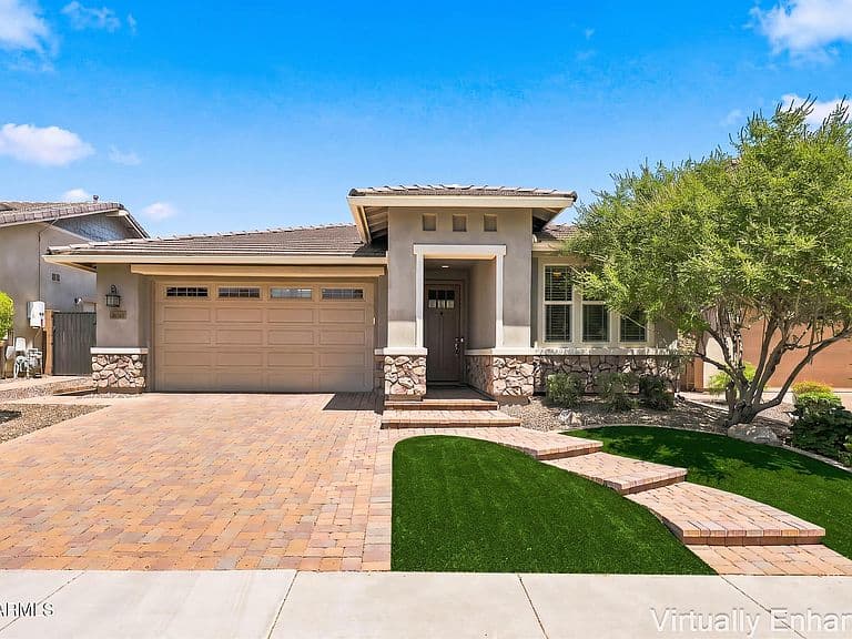 30783 N 137TH Avenue photo 1