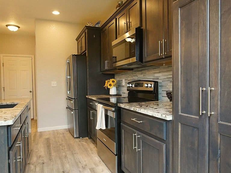 2848 Villa Del Rey Dr photo 4