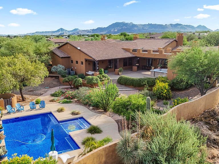 28421 N RIO MOUNTAIN Court photo 2