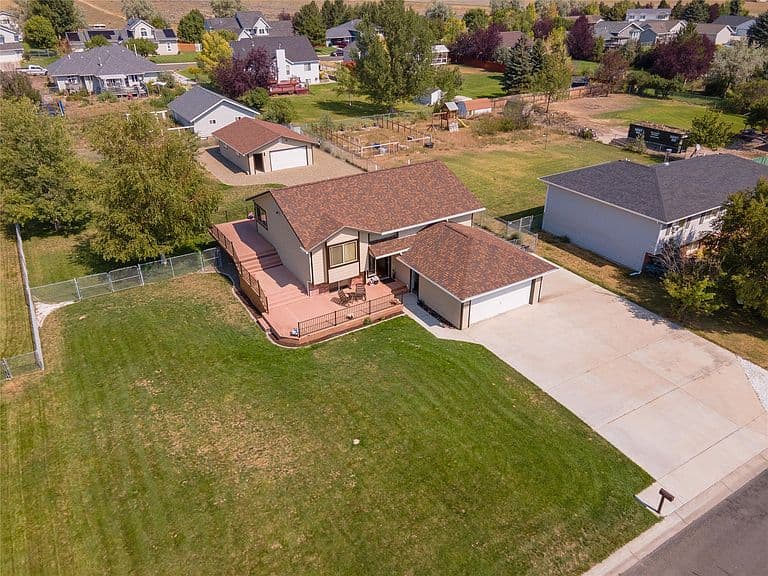 1330 Ranchview Rd photo 1
