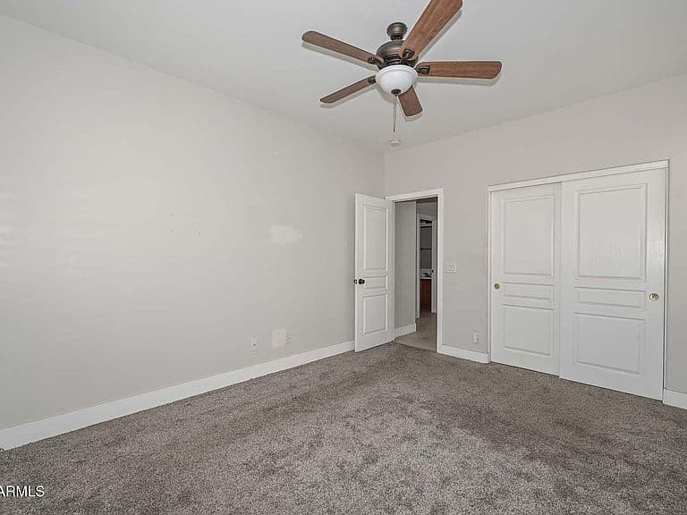 18508 W ACAPULCO Lane photo 3