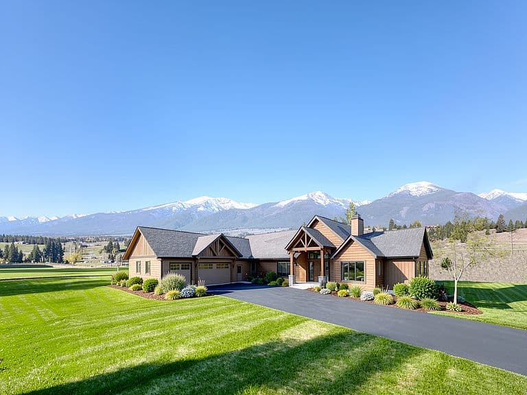 1117 Rugged Ridge Rd photo 1