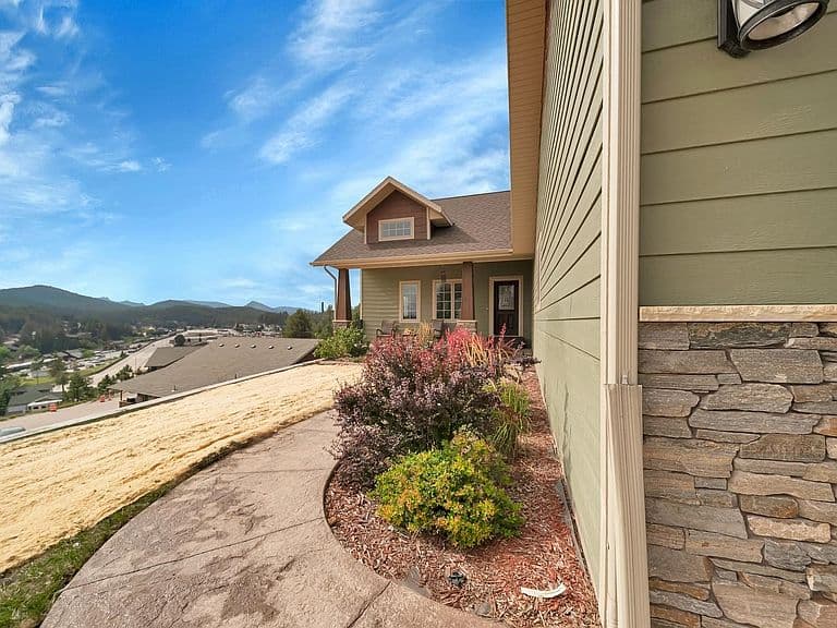 197 Rainbow Ridge Ct photo 3