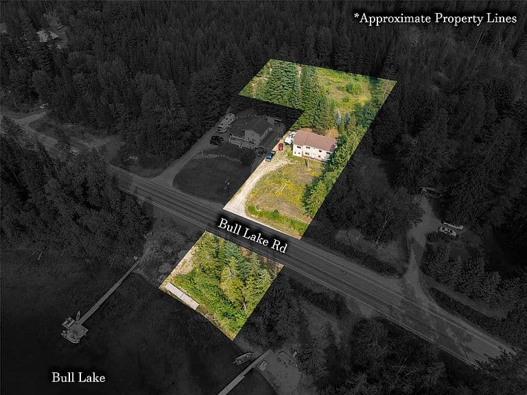18304 Bull Lake Rd photo 5