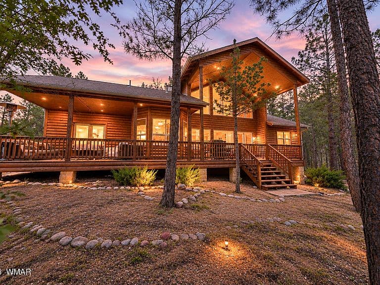 401 W Aspen Trl photo 2