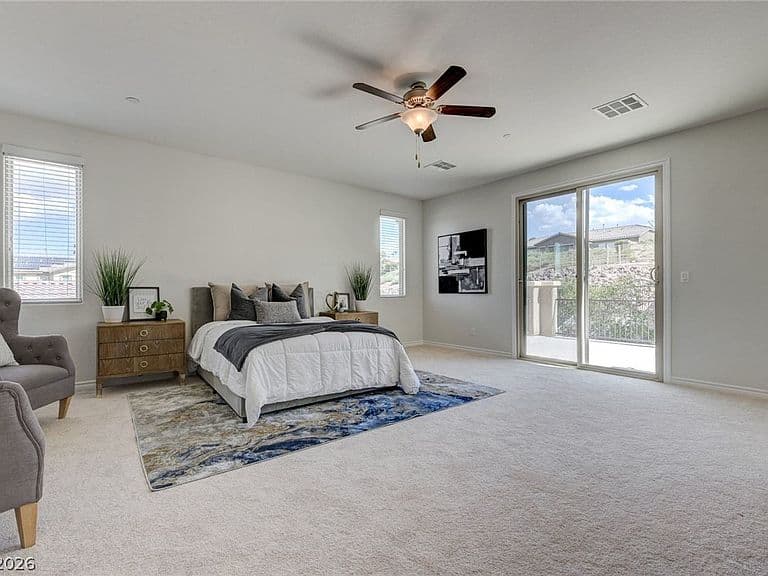 2863 Grand Helios Way photo 5