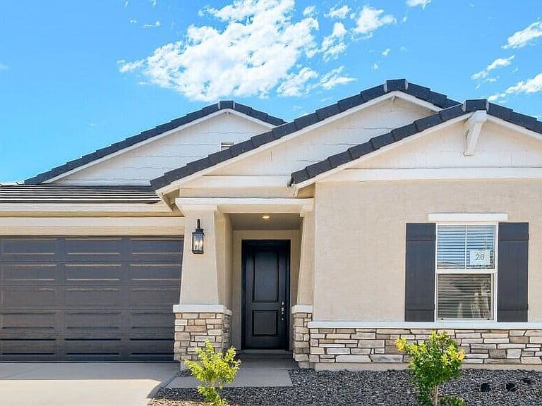 36909 W NINA Street photo 1