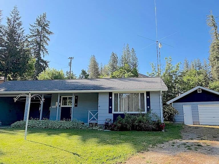 43184 Silver Valley Rd photo 3