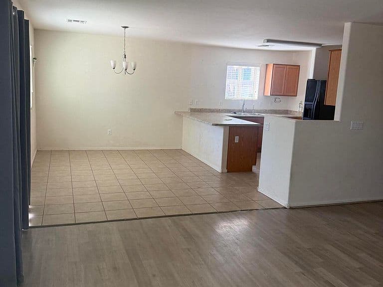6345 S Vanishing Pointe Way photo 5